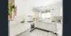 75/30-40 Railway Terrace, Granville NSW 2142-Image
