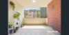 75/30-40 Railway Terrace, Granville NSW 2142-Image