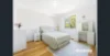 75/30-40 Railway Terrace, Granville NSW 2142-Image