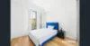 75/30-40 Railway Terrace, Granville NSW 2142-Image