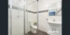 75/30-40 Railway Terrace, Granville NSW 2142-Image