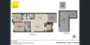 75/30-40 Railway Terrace, Granville NSW 2142-Floorplan