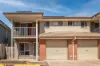 75/32 Blyth Road, Murrumba Downs, Qld 4503