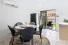 75/32 Blyth Road, Murrumba Downs, Qld 4503-Image