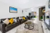 75/32 Blyth Road, Murrumba Downs, Qld 4503-Image