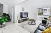 75/32 Blyth Road, Murrumba Downs, Qld 4503-Image