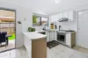 75/32 Blyth Road, Murrumba Downs, Qld 4503-Image