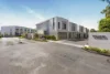75/57 Staten Street, North Lakes QLD 4509-Image