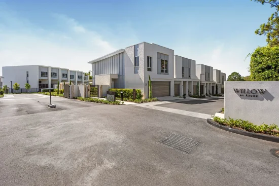75/57 Staten Street, North Lakes QLD 4509-Image