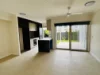 75/57 Staten Street, North Lakes QLD 4509-Image
