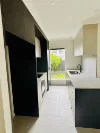 75/57 Staten Street, North Lakes QLD 4509-Image