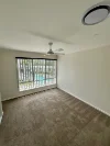 75/57 Staten Street, North Lakes QLD 4509-Image