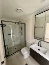 75/57 Staten Street, North Lakes QLD 4509-Image