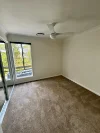 75/57 Staten Street, North Lakes QLD 4509-Image