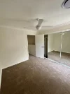 75/57 Staten Street, North Lakes QLD 4509-Image