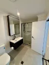 75/57 Staten Street, North Lakes QLD 4509-Image
