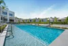 75/57 Staten Street, North Lakes QLD 4509-Image