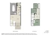75/57 Staten Street, North Lakes QLD 4509-Floorplan