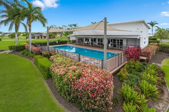75/58 Euro Boulevard, Kirwan, Qld 4817