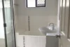 75/58 Euro Boulevard, Kirwan, Qld 4817-Image
