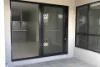 75/58 Euro Boulevard, Kirwan, Qld 4817-Image