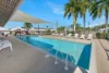 75/58 Euro Boulevard, Kirwan, Qld 4817-Image