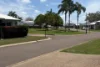 75/58 Euro Boulevard, Kirwan, Qld 4817-Image