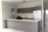 75/58 Euro Boulevard, Kirwan, Qld 4817-Image