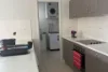 75/58 Euro Boulevard, Kirwan, Qld 4817-Image