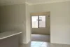 75/58 Euro Boulevard, Kirwan, Qld 4817-Image