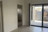 75/58 Euro Boulevard, Kirwan, Qld 4817-Image