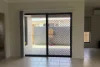 75/58 Euro Boulevard, Kirwan, Qld 4817-Image