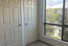 75/58 Euro Boulevard, Kirwan, Qld 4817-Image