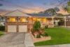 75 & 75A Plymouth Crescent, Kings Langley, NSW 2147