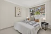 75 & 75A Plymouth Crescent, Kings Langley, NSW 2147-Image
