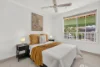 75 & 75A Plymouth Crescent, Kings Langley, NSW 2147-Image