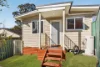 75 & 75A Plymouth Crescent, Kings Langley, NSW 2147-Image