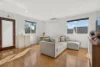 75 & 75A Plymouth Crescent, Kings Langley, NSW 2147-Image