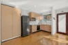 75 & 75A Plymouth Crescent, Kings Langley, NSW 2147-Image