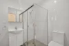 75 & 75A Plymouth Crescent, Kings Langley, NSW 2147-Image
