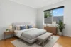 75 & 75A Plymouth Crescent, Kings Langley, NSW 2147-Image