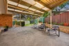 75 & 75A Plymouth Crescent, Kings Langley, NSW 2147-Image