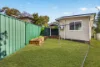 75 & 75A Plymouth Crescent, Kings Langley, NSW 2147-Image