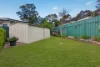 75 & 75A Plymouth Crescent, Kings Langley, NSW 2147-Image