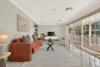 75 & 75A Plymouth Crescent, Kings Langley, NSW 2147-Image