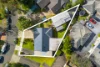 75 & 75A Plymouth Crescent, Kings Langley, NSW 2147-Image