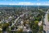 75 & 75A Plymouth Crescent, Kings Langley, NSW 2147-Image