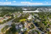 75 & 75A Plymouth Crescent, Kings Langley, NSW 2147-Image