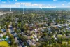 75 & 75A Plymouth Crescent, Kings Langley, NSW 2147-Image