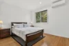 75 & 75A Plymouth Crescent, Kings Langley, NSW 2147-Image